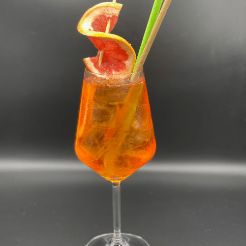 Aperol Spritz