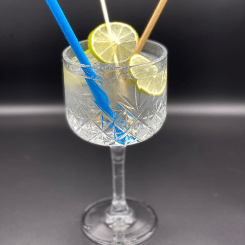 Fluere Longdrink