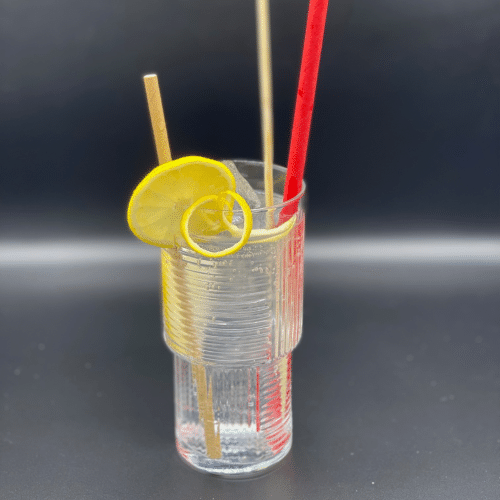 Monkey Longdrink