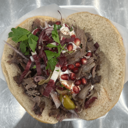 Döner
