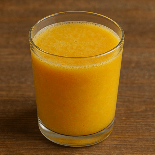 Sola Multivitamin 0,5l (EINWEG)