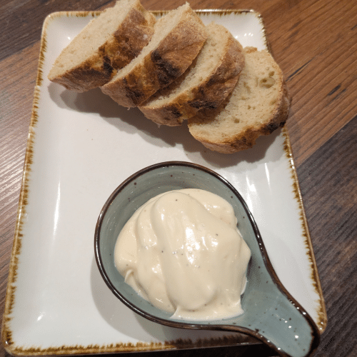 Aioli