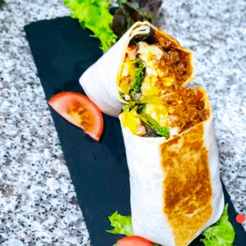 Burrito