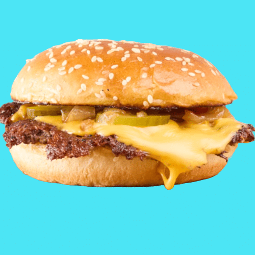 Smash Burger
