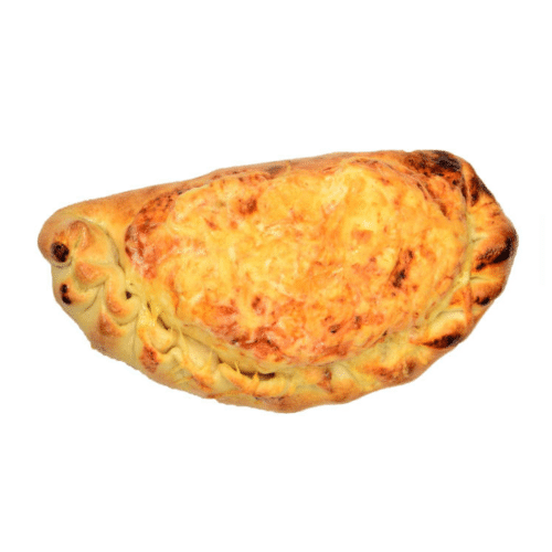 Calzone
