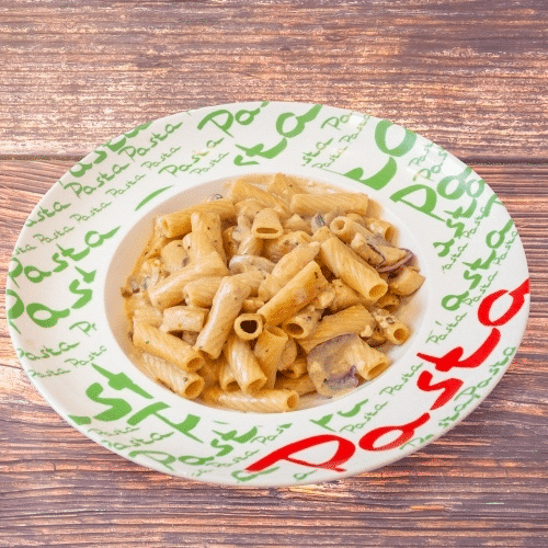 Penne La Pablo