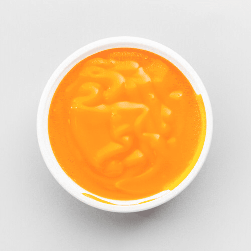 Käsesoße