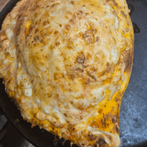 Calzone