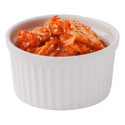 Kimchi