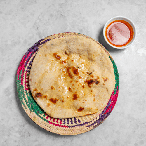 Roti