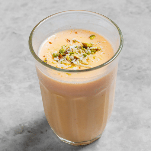 Mango Lassi 0,4l