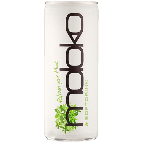 Moloko Zero Sugar 0.25l (EINWEG)