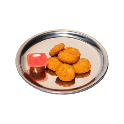Nuggets
