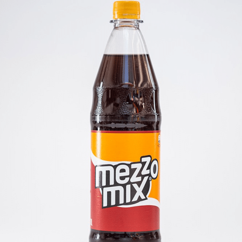 Mezo mix 1,0l