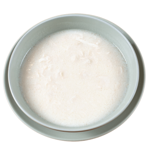 Iskembe