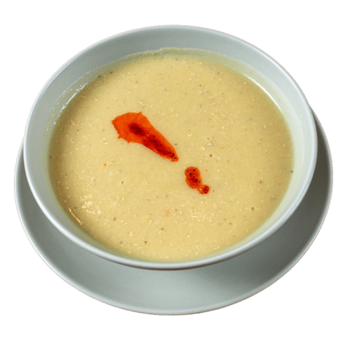 Mercimek