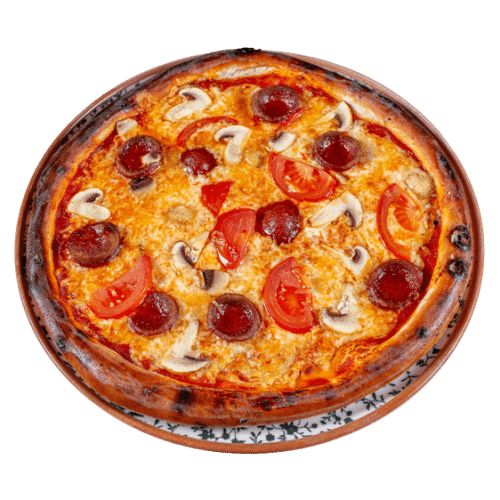 Sucuk