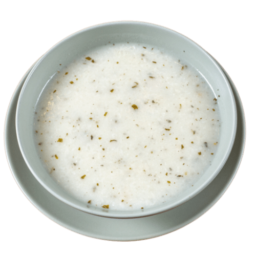 Yayla Corbasi