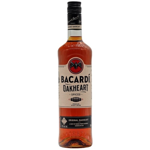 Achmatov Wodka 0.7l