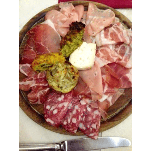 Salumi