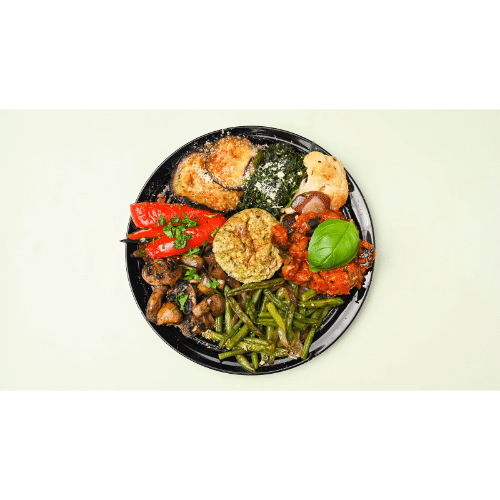 Antipasto Grande