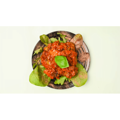 Caponata