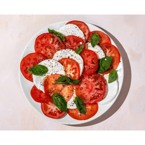Insalata Capri