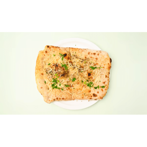 Pane Fauzza