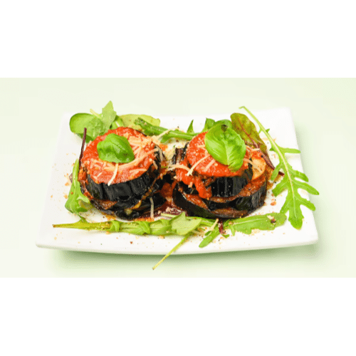 Parmigiana