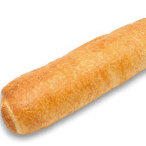 Geflügelrolle