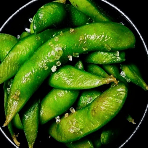 Edamame