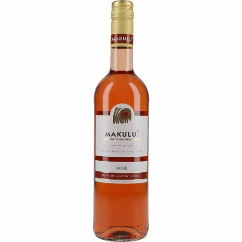 Makulu Rosé 0.75l