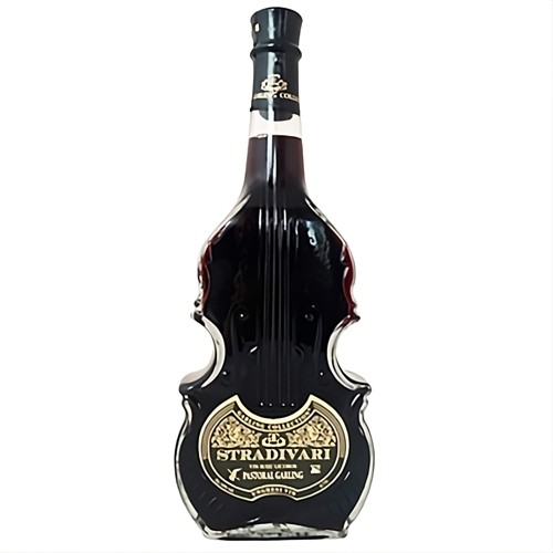 Garling Stradevari Geige Likörwein Pastoral 0.75l