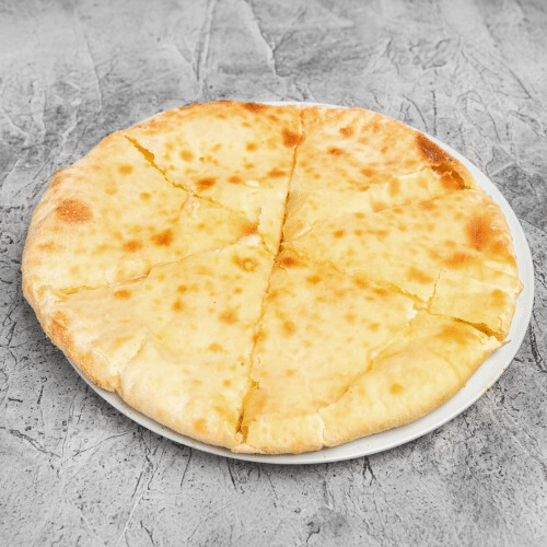 Khachapuri Imeruli