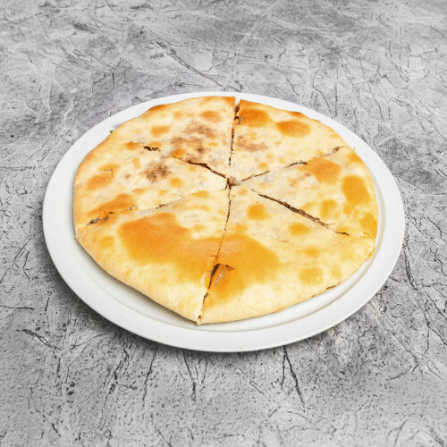 Lobiani