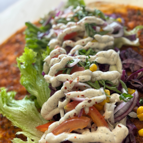 Lahmacun