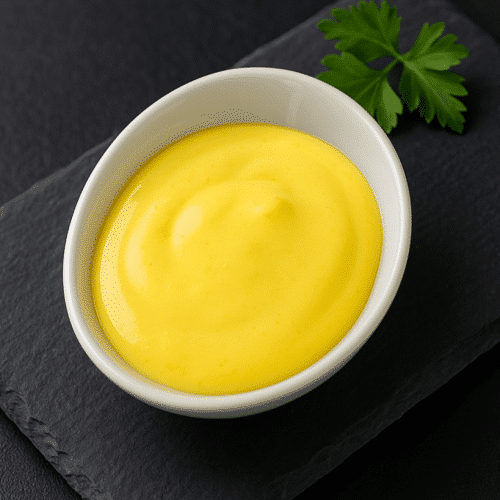 Amarillo-Maracuja