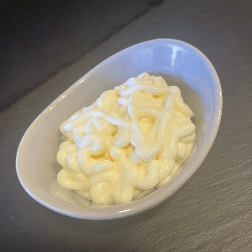 Mayonnaise