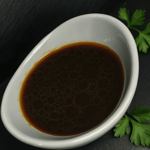 Unagisauce