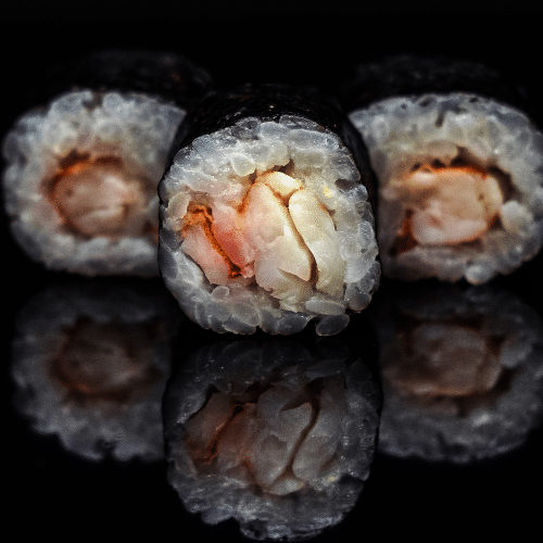 Ebi Maki