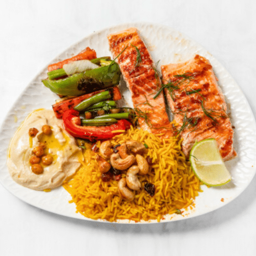 Samak