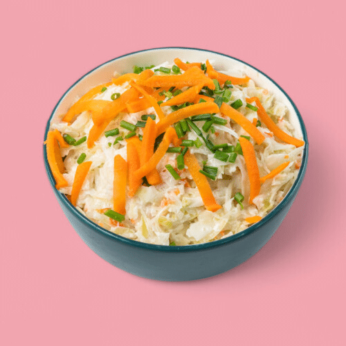 Coleslaw