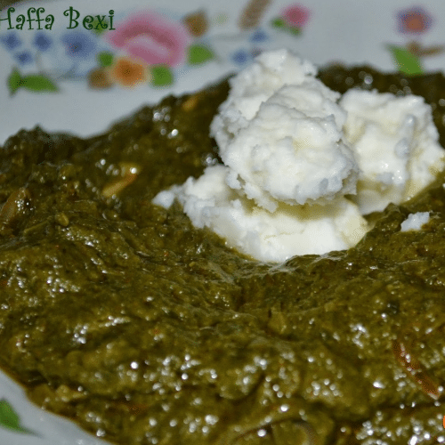 Saag