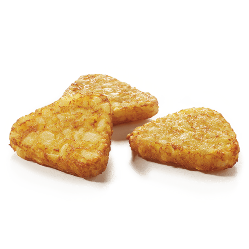 Kartoffel Rösti (5 Stück)
