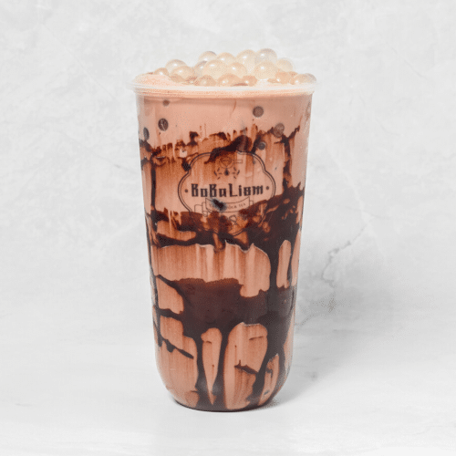 Choco Latte
