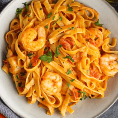 Adams Pasta