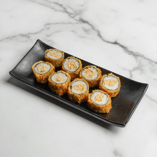 Maguro Taro Taro Mini Baked Goku