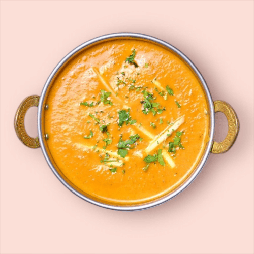 Chicken Curry