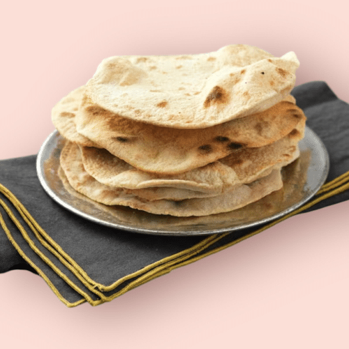 Chapati