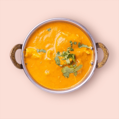 Chicken Curry